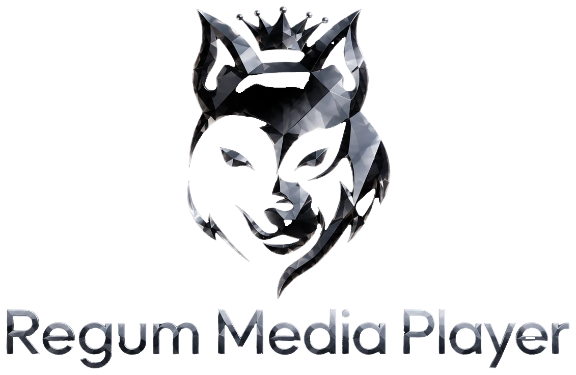 Regum Media Player